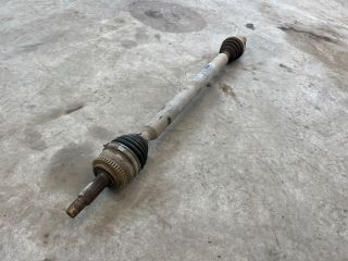 bontott KIA CEED Jobb Féltengely