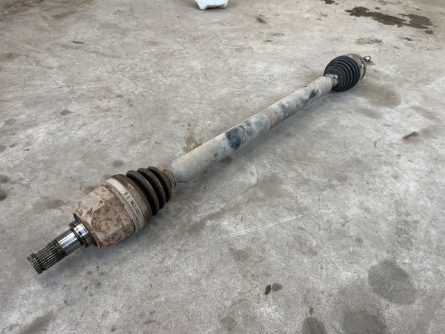 bontott KIA CEED Jobb Féltengely