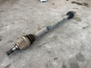 bontott KIA CEED Jobb Féltengely