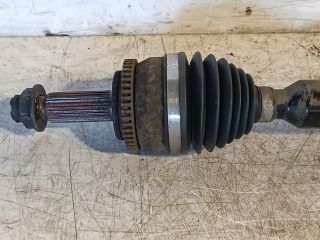 bontott KIA CEED Jobb Féltengely