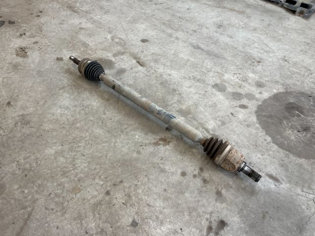 bontott KIA CEED Jobb Féltengely