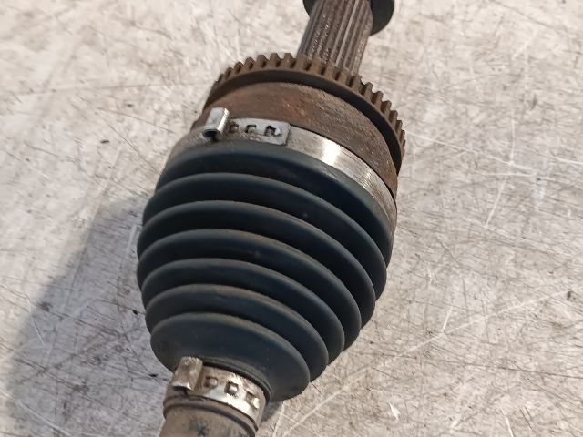 bontott KIA CEED Jobb Féltengely