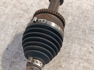 bontott KIA CEED Jobb Féltengely