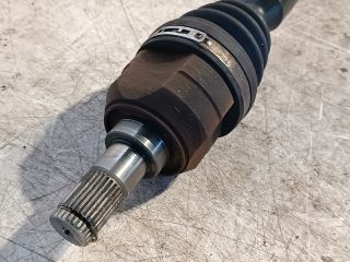 bontott KIA CEED Jobb Féltengely