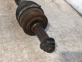 bontott KIA CEED Jobb Féltengely