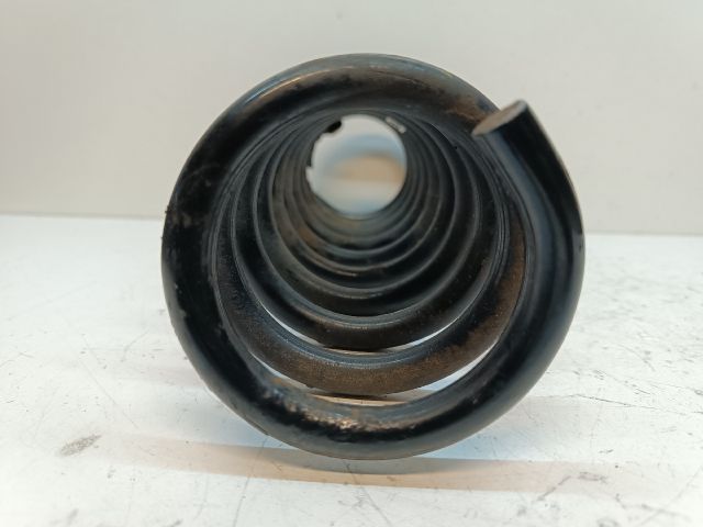 bontott KIA CEED Jobb hátsó Rugó