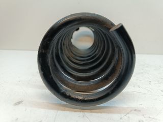 bontott KIA CEED Jobb hátsó Rugó