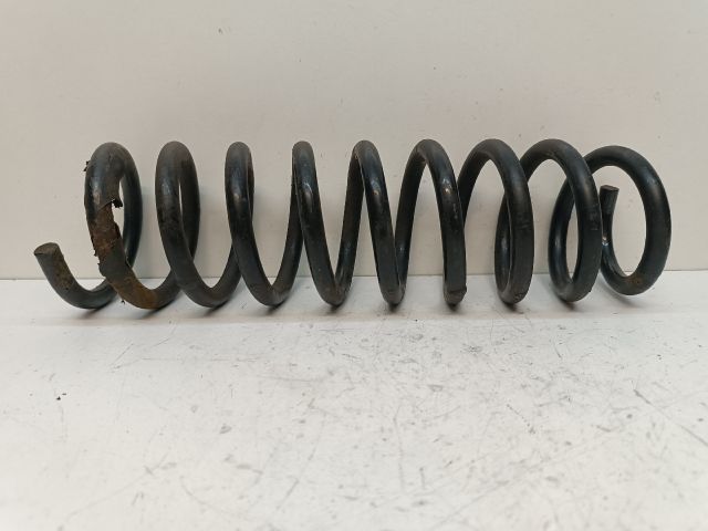 bontott KIA CEED Jobb hátsó Rugó