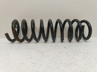 bontott KIA CEED Jobb hátsó Rugó