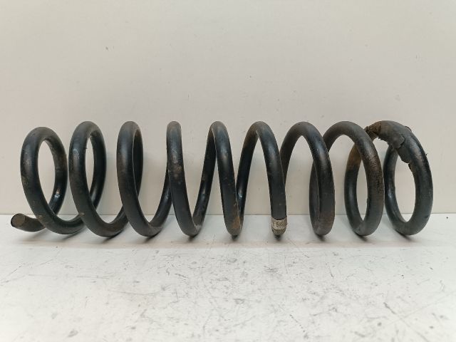 bontott KIA CEED Jobb hátsó Rugó