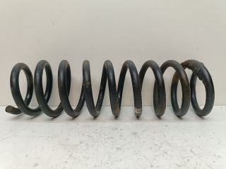 bontott KIA CEED Jobb hátsó Rugó