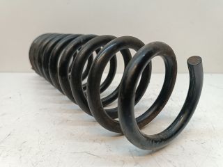 bontott KIA CEED Jobb hátsó Rugó