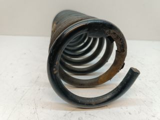 bontott KIA CEED Jobb hátsó Rugó