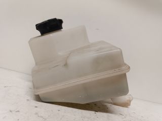 bontott KIA CEED Kiegyenlítő Tartály