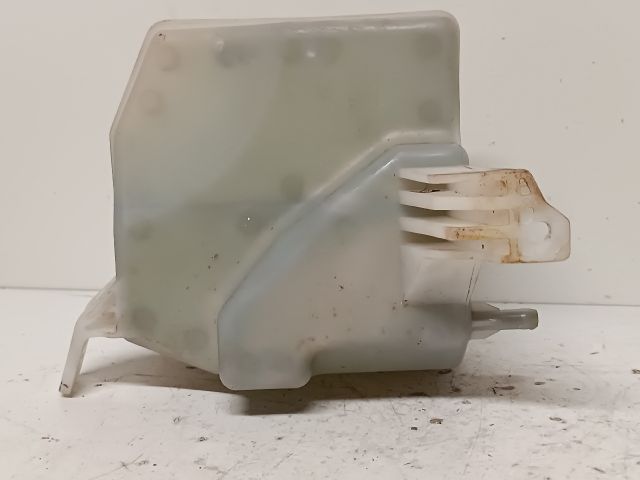 bontott KIA CEED Kiegyenlítő Tartály