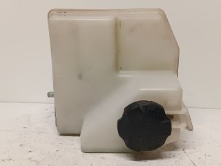 bontott KIA CEED Kiegyenlítő Tartály