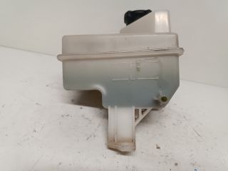 bontott KIA CEED Kiegyenlítő Tartály