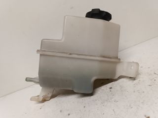 bontott KIA CEED Kiegyenlítő Tartály