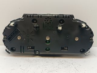 bontott KIA CEED Kilométeróra