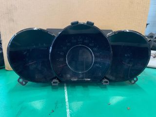 bontott KIA CEED Kilométeróra