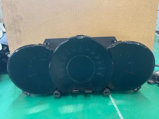 bontott KIA CEED Kilométeróra