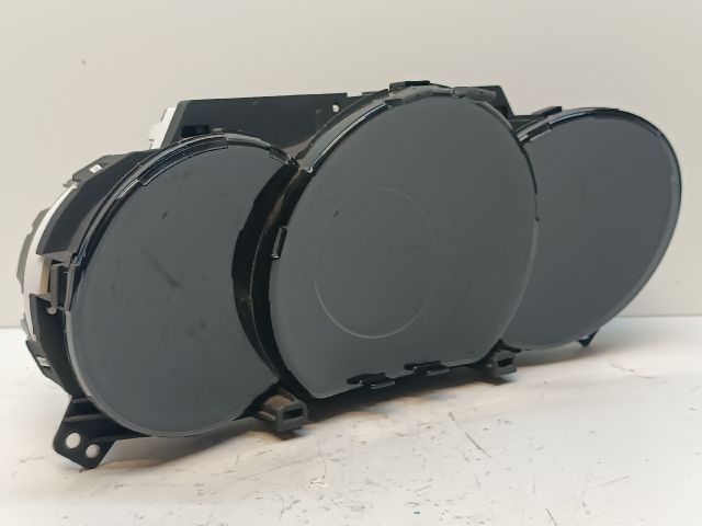 bontott KIA CEED Kilométeróra