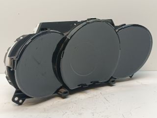 bontott KIA CEED Kilométeróra