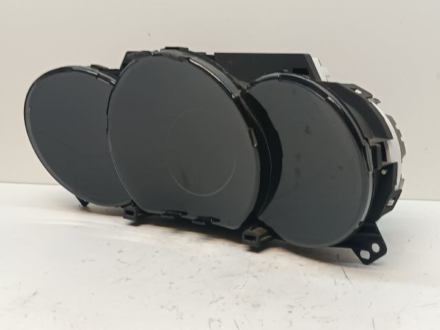 bontott KIA CEED Kilométeróra