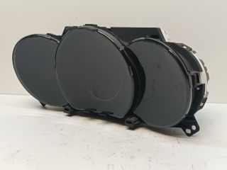 bontott KIA CEED Kilométeróra