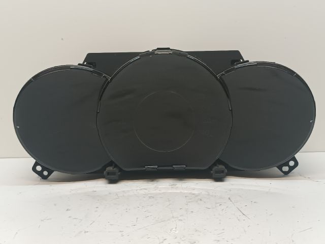 bontott KIA CEED Kilométeróra