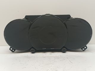 bontott KIA CEED Kilométeróra