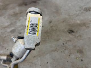 bontott KIA CEED Klíma Cső