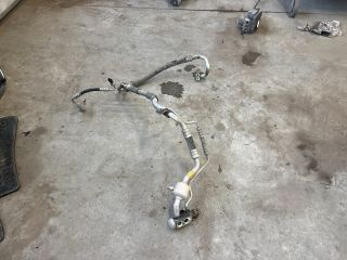 bontott KIA CEED Klíma Cső