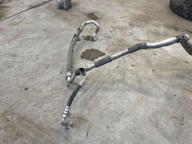 bontott KIA CEED Klíma Cső