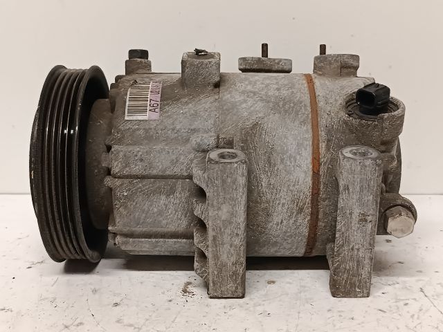 bontott KIA CEED Klímakompresszor