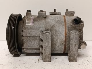 bontott KIA CEED Klímakompresszor