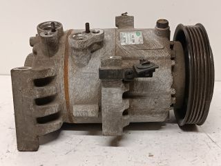 bontott KIA CEED Klímakompresszor