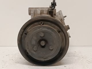 bontott KIA CEED Klímakompresszor