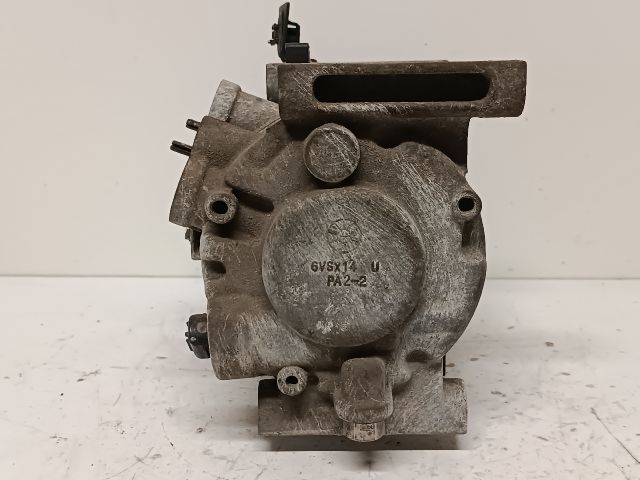 bontott KIA CEED Klímakompresszor