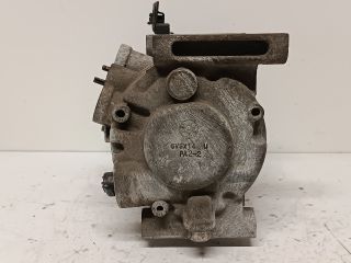 bontott KIA CEED Klímakompresszor