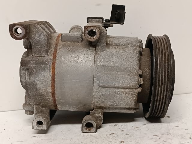 bontott KIA CEED Klímakompresszor