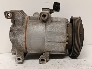 bontott KIA CEED Klímakompresszor