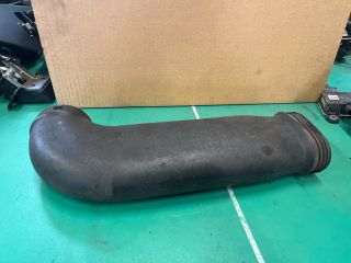 bontott KIA CEED Légbeömlő Cső