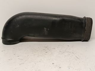 bontott KIA CEED Légbeömlő Cső