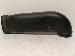 bontott KIA CEED Légbeömlő Cső