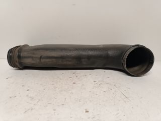 bontott KIA CEED Légbeömlő Cső