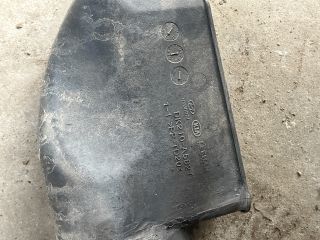 bontott KIA CEED Légbeömlő Cső