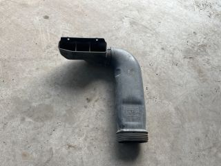 bontott KIA CEED Légbeömlő Cső