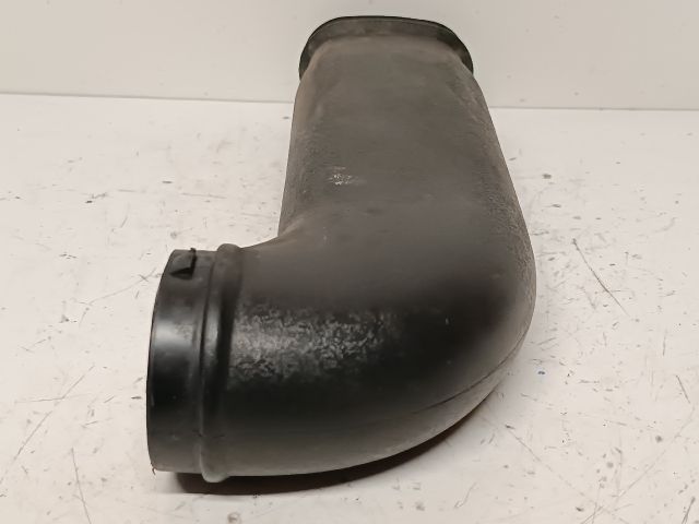 bontott KIA CEED Légbeömlő Cső