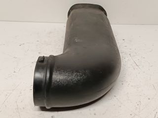 bontott KIA CEED Légbeömlő Cső